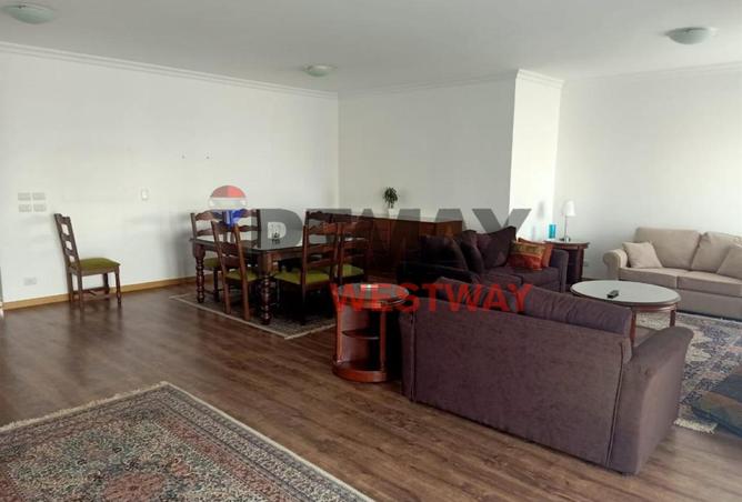 8254425 - صورة العقار 2