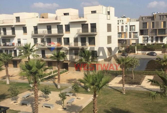 8254425 - الصورة الرئيسية للعقار