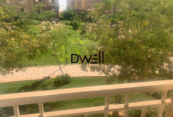 8254107 - صورة العقار 3