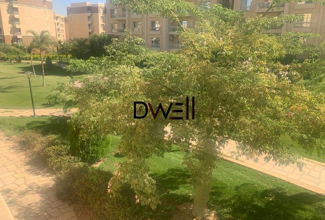 8254107 - صورة العقار 2