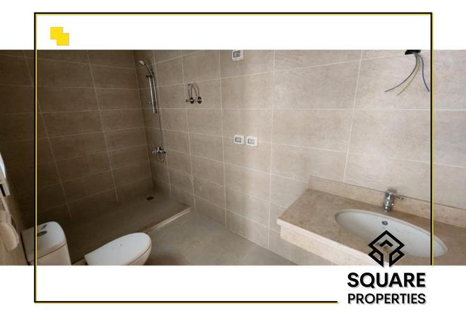 8254846 - صورة العقار 3