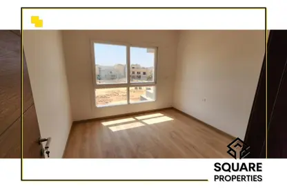 Apartment - 3 Bedrooms - 3 Bathrooms for sale in Kayan - Sheikh Zayed Compounds - Sheikh Zayed City - Giza