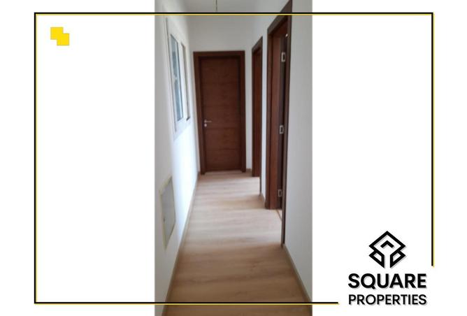 8254846 - صورة العقار 2