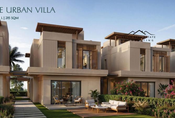 8253495 - Property Main Image