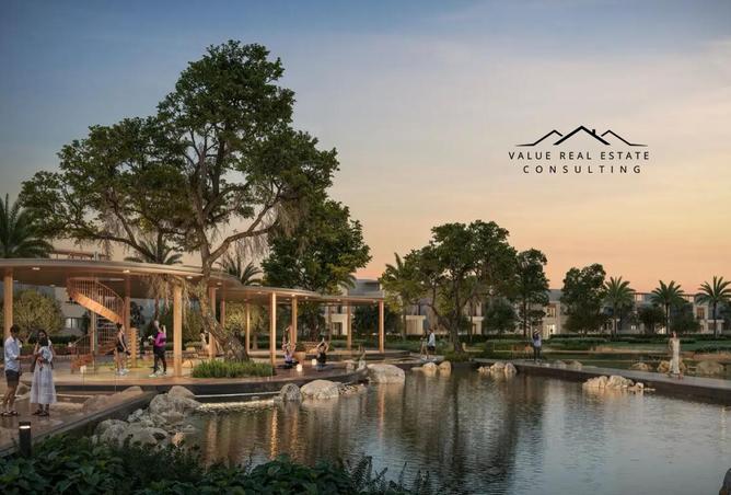 8253495 - Property Image 3