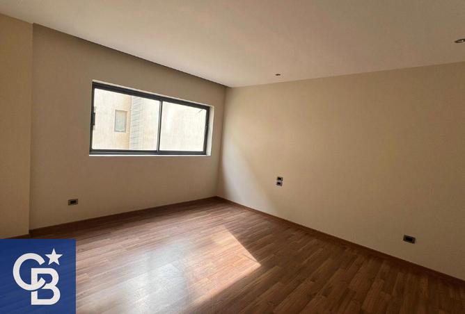 8269418 - الصورة الرئيسية للعقار