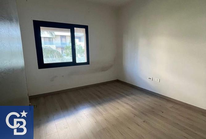 8269418 - صورة العقار 2