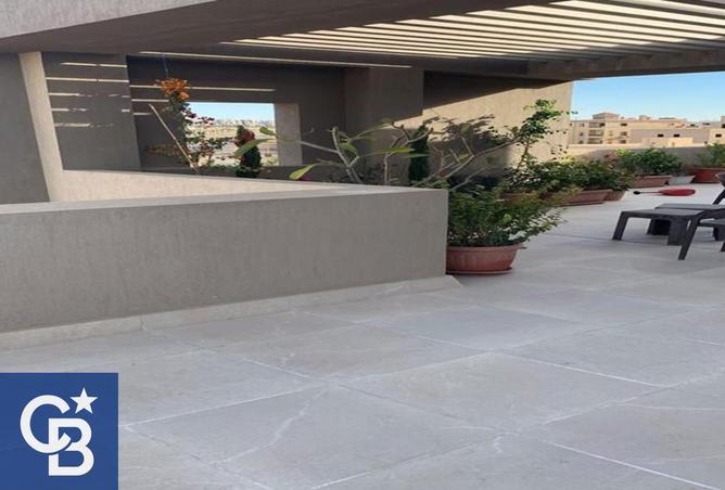 8269418 - صورة العقار 3