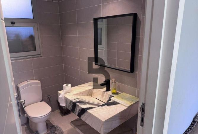 8260008 - صورة العقار 3