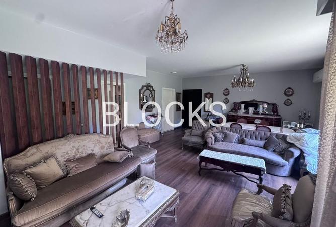 8260008 - Property Main Image