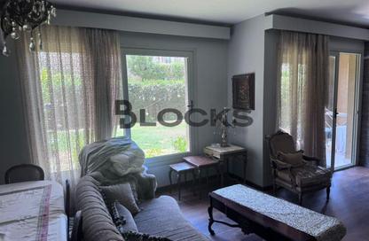 Apartment - 2 Bedrooms - 2 Bathrooms for sale in Palm Parks Palm Hills - South Dahshur Link - 6 October City - Giza Apartment - 2 Bedrooms - 2 Bathrooms for sale in Palm Parks Palm Hills - South Dahshur Link - 6 October City - Giza