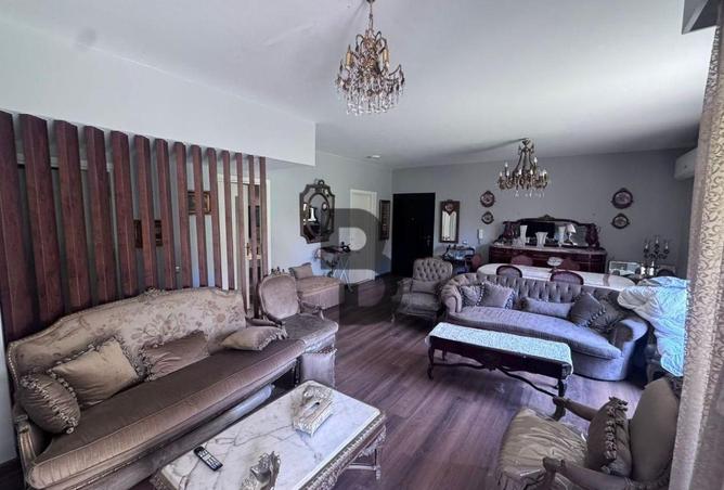 8260008 - الصورة الرئيسية للعقار