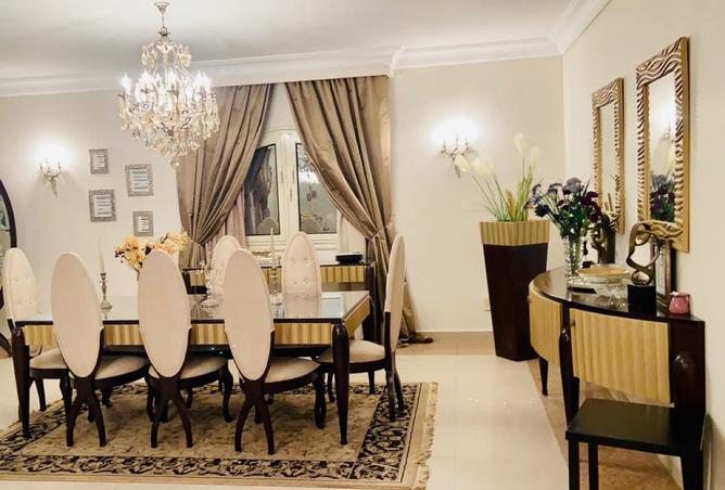 8253354 - صورة العقار 2