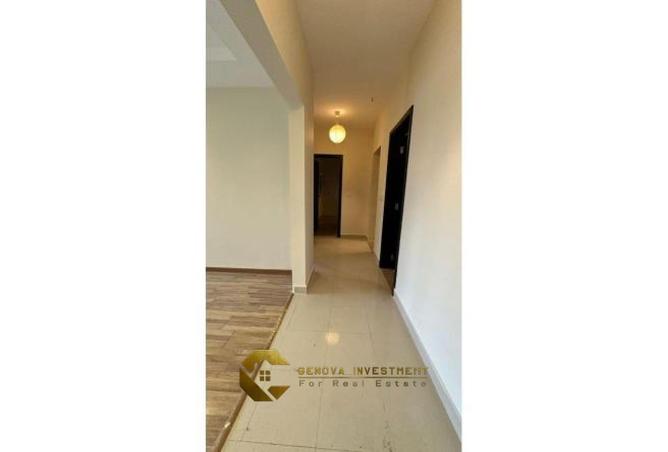 8253686 - صورة العقار 3