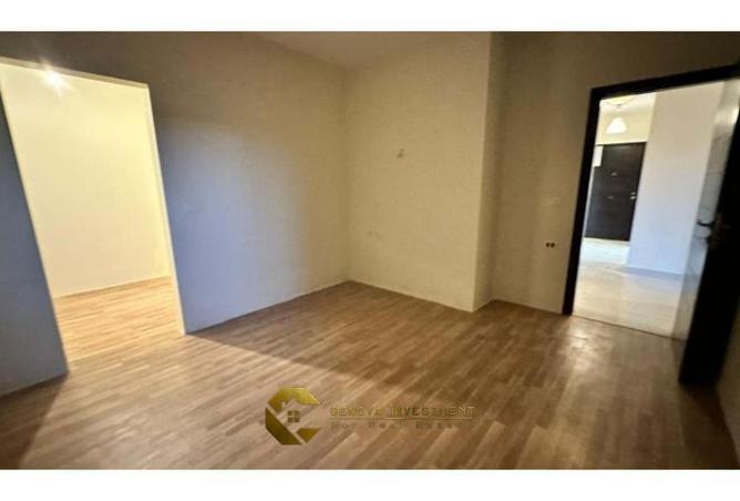 8253686 - صورة العقار 2