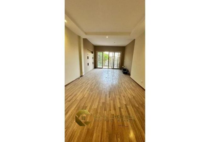 8253686 - الصورة الرئيسية للعقار