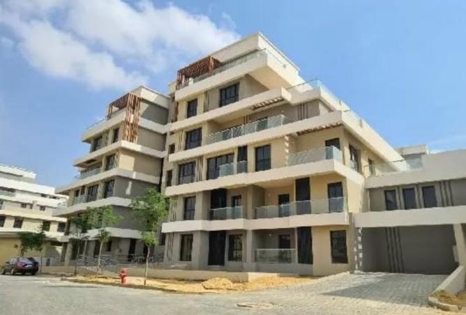 8255923 - صورة العقار 3