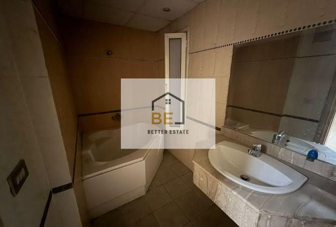 8253397 - Property Image 2