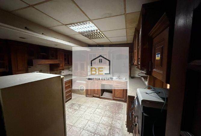 8253397 - Property Image 3