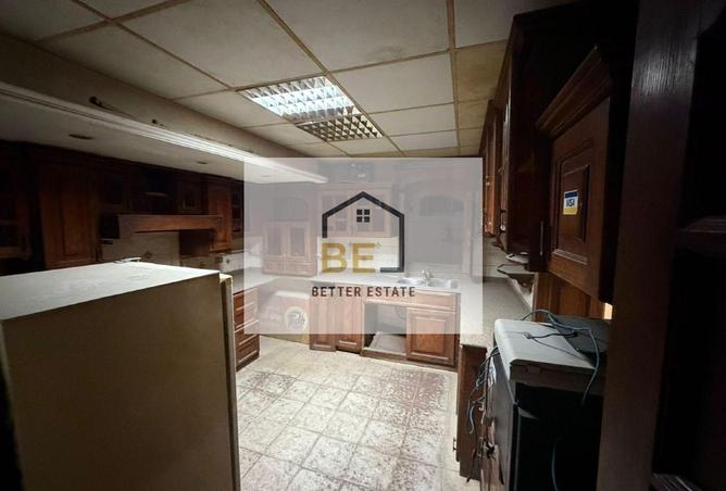 8253397 - Property Image 3