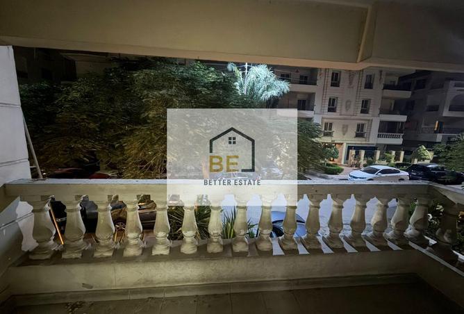 8253397 - Property Main Image