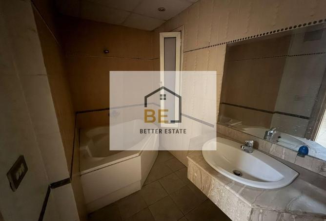 8253397 - Property Image 2