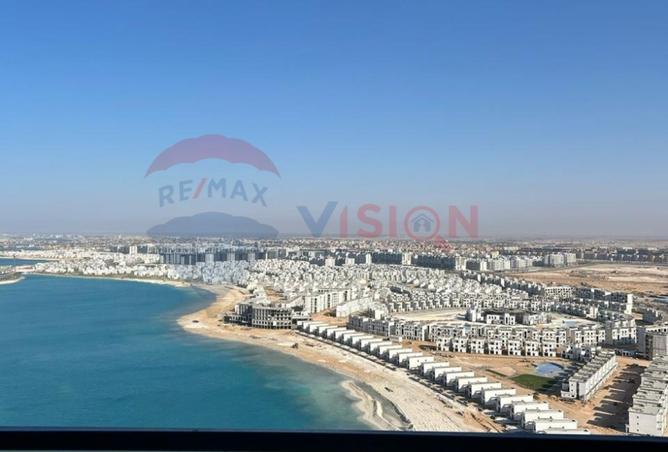 8253598 - صورة العقار 2