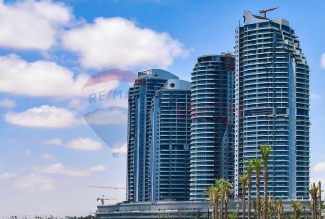 8253598 - صورة العقار 3