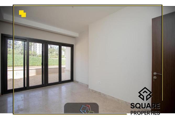 8254729 - صورة العقار 2