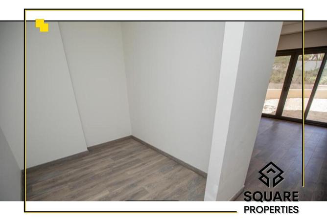 8254729 - صورة العقار 3