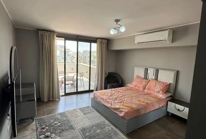 8253421 - الصورة الرئيسية للعقار