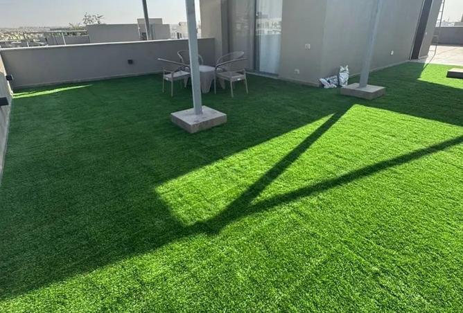 8253421 - صورة العقار 3