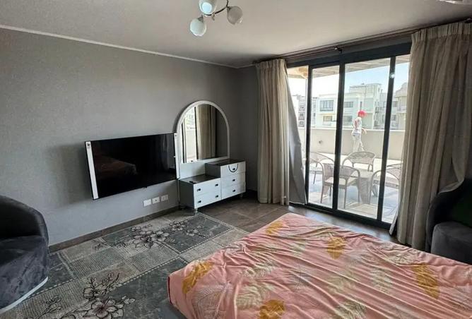 8253421 - صورة العقار 2