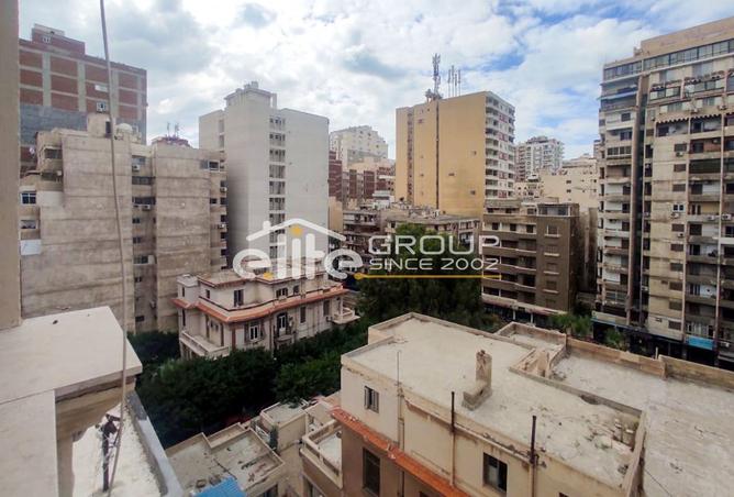 8253498 - Property Image 2