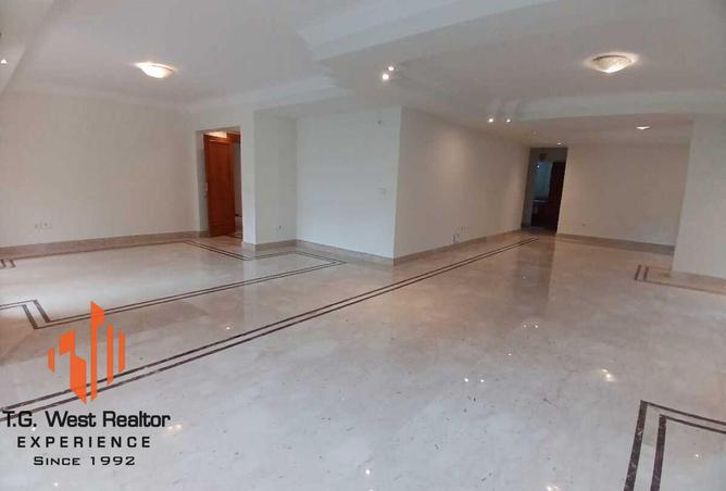 8253487 - Property Image 2