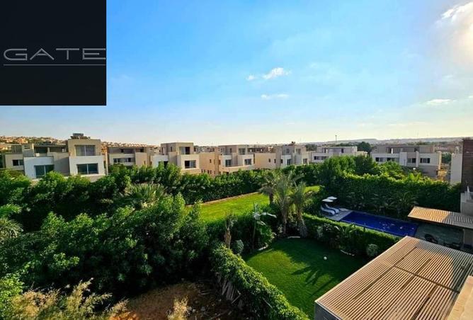 70362360 - Property Image 3