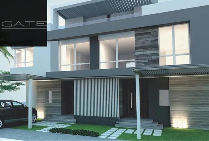 70362360 - Property Main Image