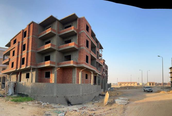 8253628 - الصورة الرئيسية للعقار