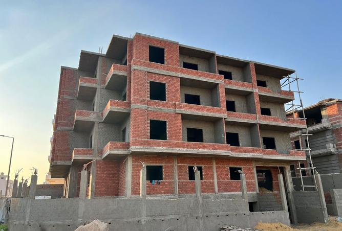 8253628 - صورة العقار 3