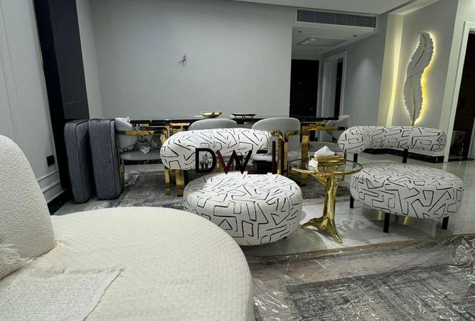 8254038 - صورة العقار 2