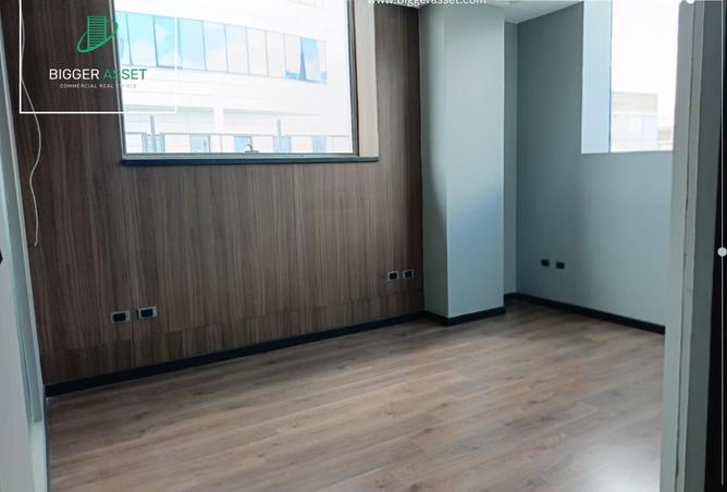 8253519 - صورة العقار 3