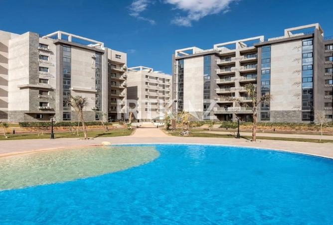 8282928 - صورة العقار 2