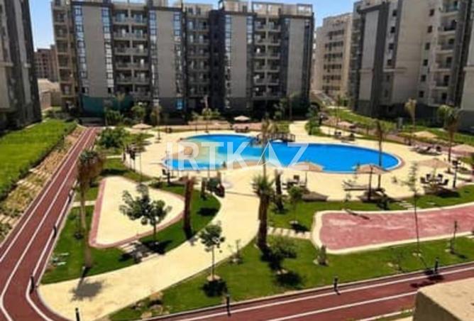 8282928 - صورة العقار 3