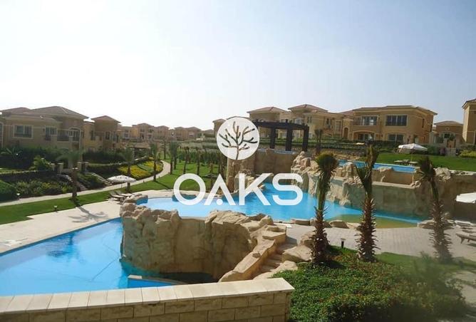 8253732 - Property Image 3