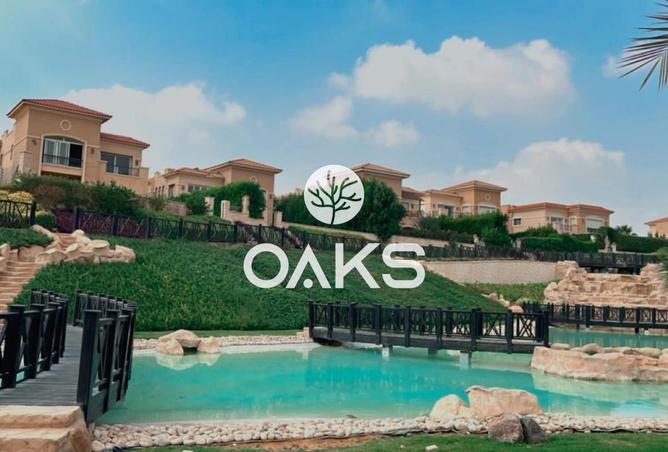 8253732 - Property Image 2