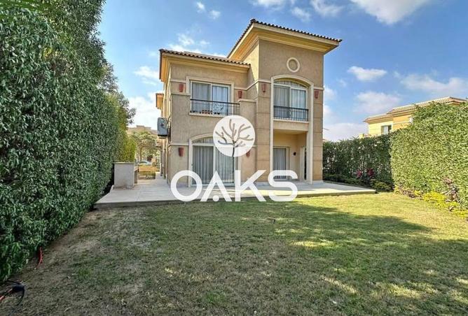 8253732 - Property Main Image