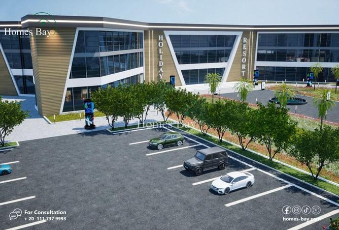 8254007 - صورة العقار 2