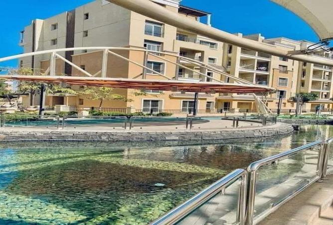 8253764 - الصورة الرئيسية للعقار