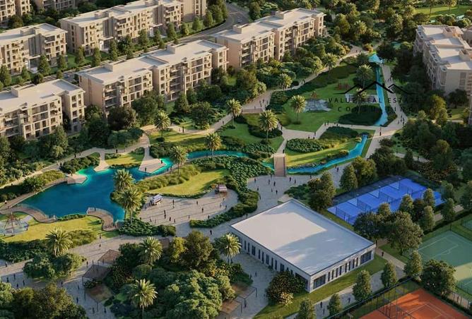 8253619 - Property Image 3