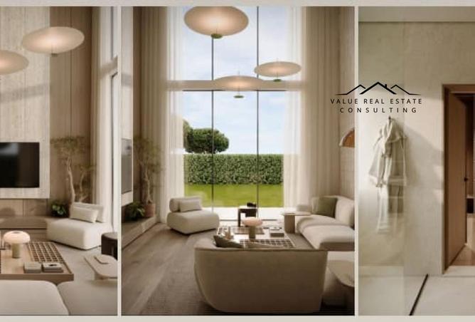 8253619 - Property Image 2